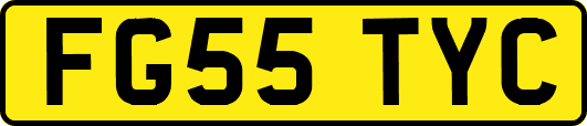 FG55TYC