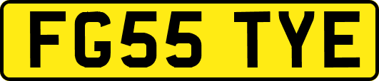 FG55TYE