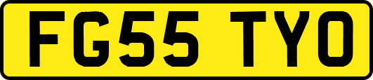 FG55TYO
