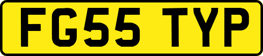 FG55TYP