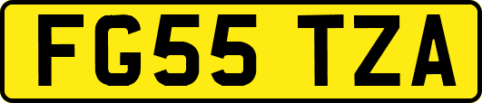 FG55TZA