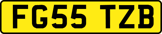 FG55TZB