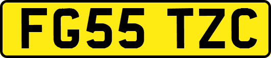 FG55TZC