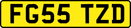 FG55TZD