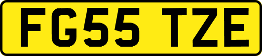 FG55TZE