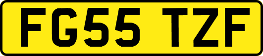 FG55TZF