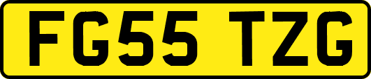 FG55TZG