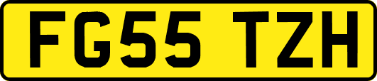 FG55TZH