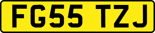 FG55TZJ