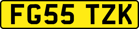 FG55TZK