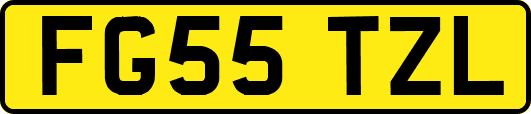 FG55TZL
