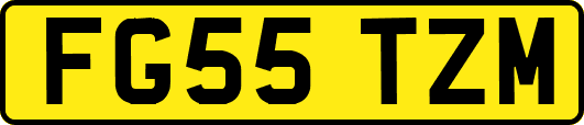 FG55TZM