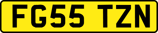 FG55TZN