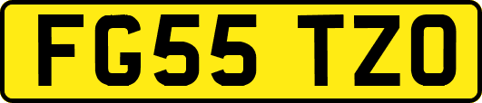 FG55TZO