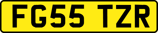 FG55TZR