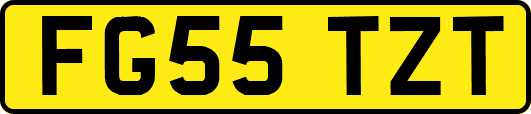 FG55TZT