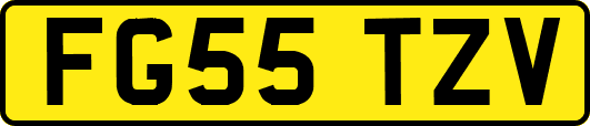 FG55TZV