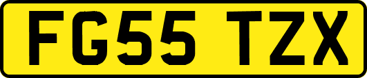 FG55TZX
