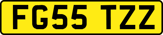 FG55TZZ