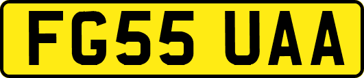 FG55UAA