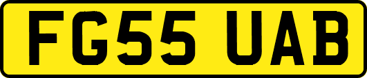 FG55UAB