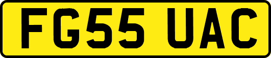 FG55UAC