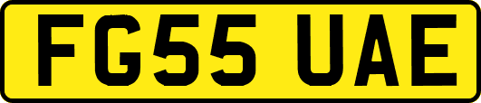 FG55UAE