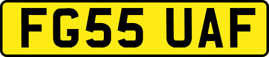 FG55UAF