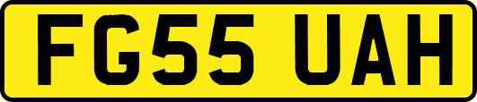 FG55UAH