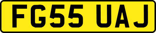 FG55UAJ