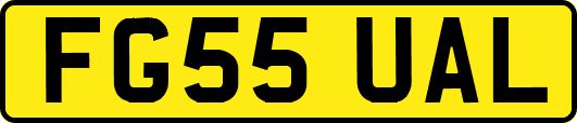 FG55UAL