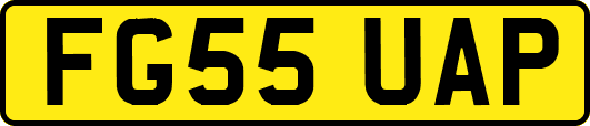 FG55UAP