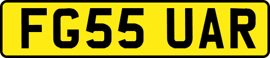 FG55UAR