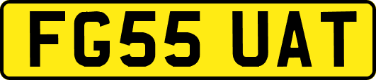 FG55UAT