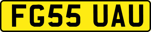FG55UAU