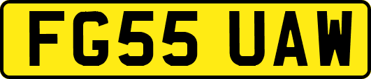 FG55UAW
