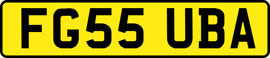 FG55UBA