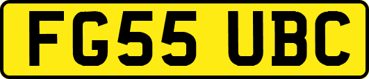 FG55UBC