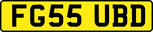 FG55UBD