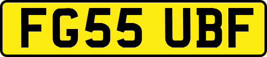 FG55UBF