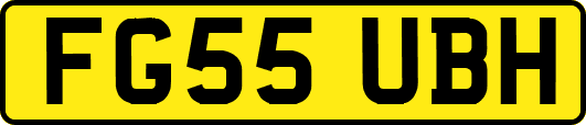 FG55UBH