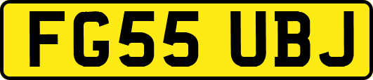 FG55UBJ