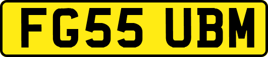 FG55UBM