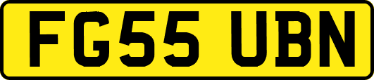 FG55UBN