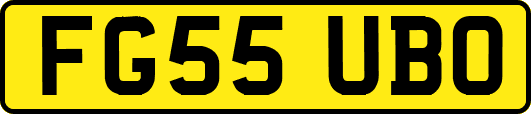 FG55UBO