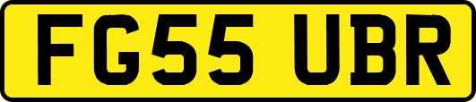 FG55UBR