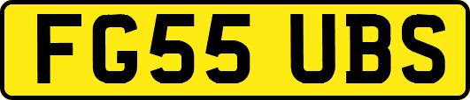 FG55UBS
