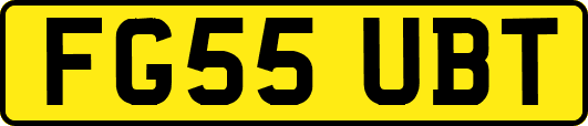 FG55UBT