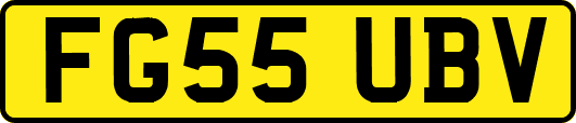 FG55UBV