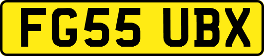 FG55UBX